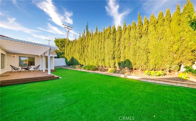 4920 Sunnybrook, Buena Park, CA 90621