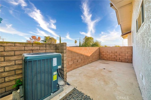 4920 Sunnybrook, Buena Park, CA 90621