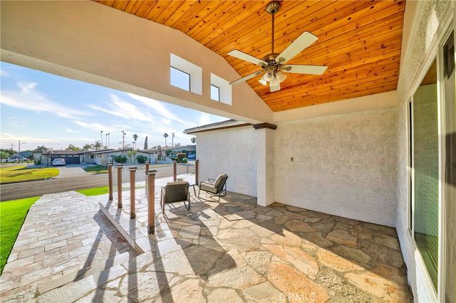 4920 Sunnybrook, Buena Park, CA 90621
