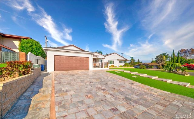 4920 Sunnybrook, Buena Park, CA 90621