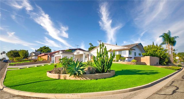 4920 Sunnybrook, Buena Park, CA 90621