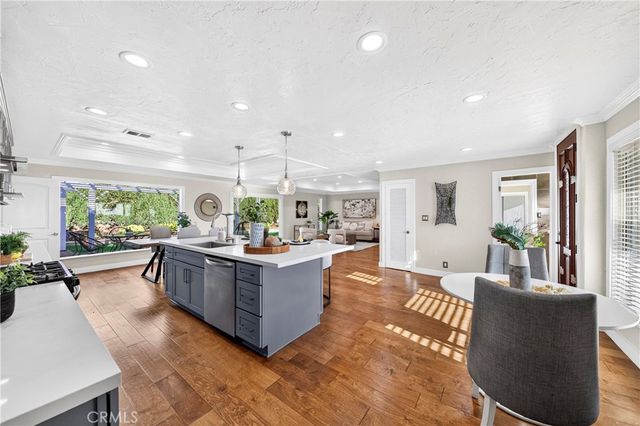 4920 Sunnybrook, Buena Park, CA 90621