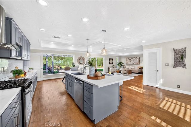 4920 Sunnybrook, Buena Park, CA 90621