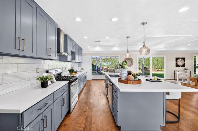4920 Sunnybrook, Buena Park, CA 90621