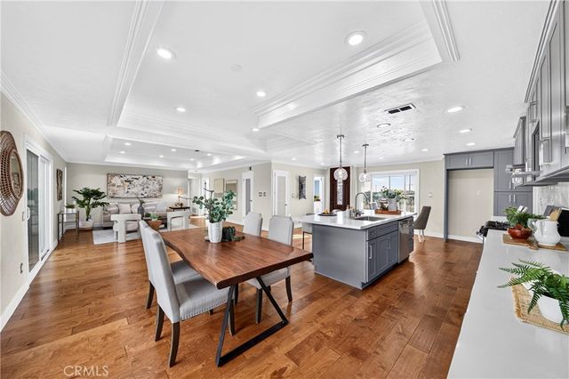 4920 Sunnybrook, Buena Park, CA 90621