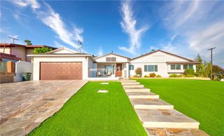 4920 Sunnybrook, Buena Park, CA 90621