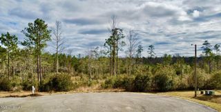 Broken Arrow, Kiln, MS 39556
