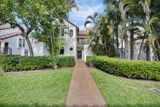 7884 Seville Place 1301, Boca Raton, FL 33433