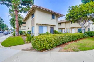 9502 Pettswood Dr 7, Huntington Beach, CA 92646