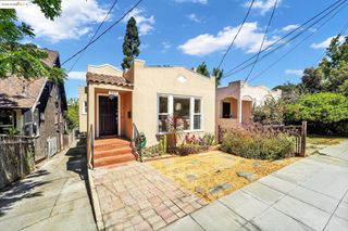 567 Vernon St, Oakland, CA 94610