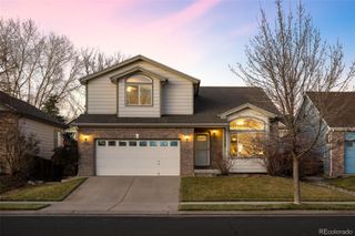 13949 E 106th Avenue, Commerce City, CO 80022