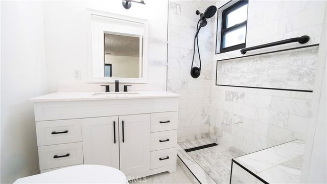 8417 Tampa Avenue, Northridge, CA 91324