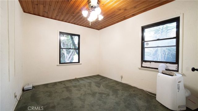 8417 Tampa Avenue, Northridge, CA 91324
