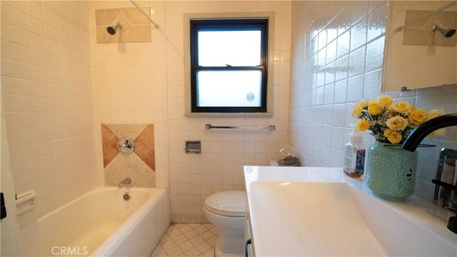 8417 Tampa Avenue, Northridge, CA 91324