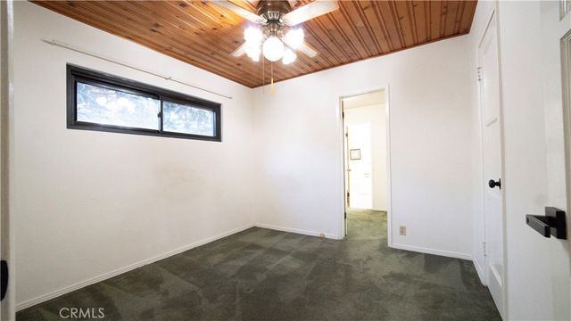 8417 Tampa Avenue, Northridge, CA 91324