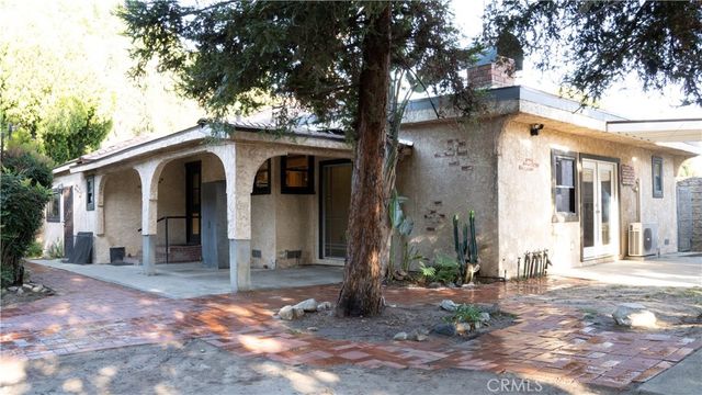 8417 Tampa Avenue, Northridge, CA 91324