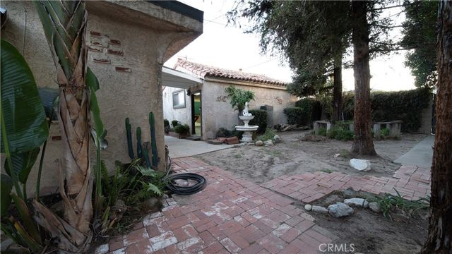 8417 Tampa Avenue, Northridge, CA 91324