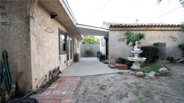 8417 Tampa Avenue, Northridge, CA 91324