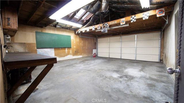 8417 Tampa Avenue, Northridge, CA 91324