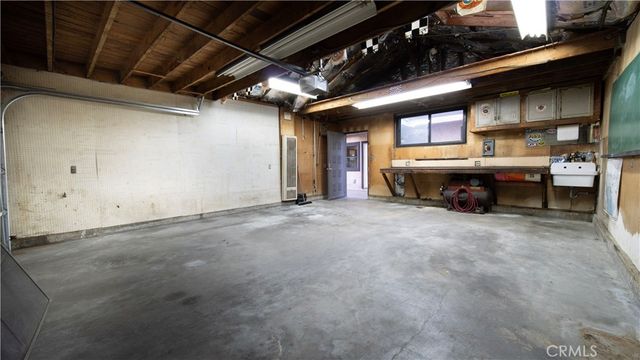 8417 Tampa Avenue, Northridge, CA 91324