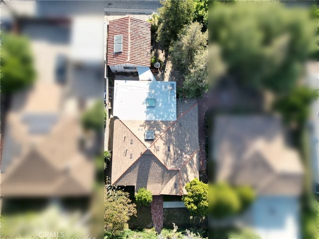 8417 Tampa Avenue, Northridge, CA 91324
