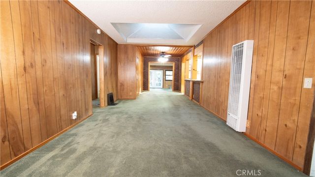 8417 Tampa Avenue, Northridge, CA 91324