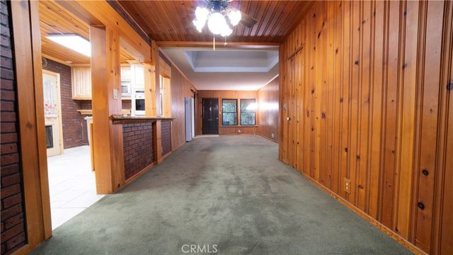 8417 Tampa Avenue, Northridge, CA 91324