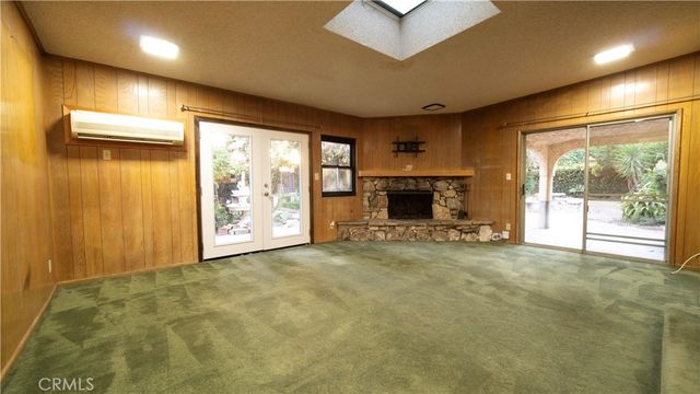 8417 Tampa Avenue, Northridge, CA 91324
