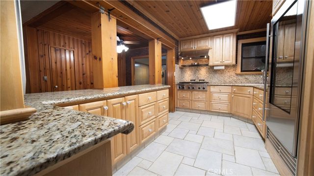 8417 Tampa Avenue, Northridge, CA 91324