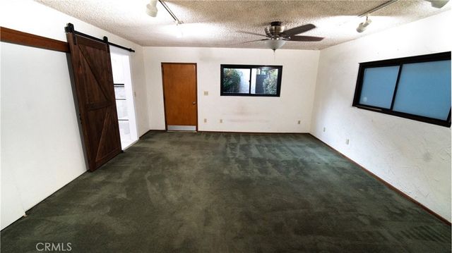 8417 Tampa Avenue, Northridge, CA 91324