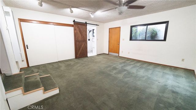 8417 Tampa Avenue, Northridge, CA 91324