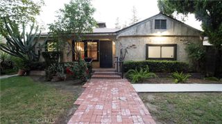 8417 Tampa Avenue, Northridge, CA 91324
