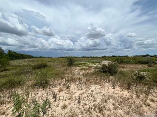 N/A County Road 7714 #4, Devine, TX 78016