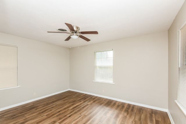 6508 Normandy Road, Fort Worth, TX 76112