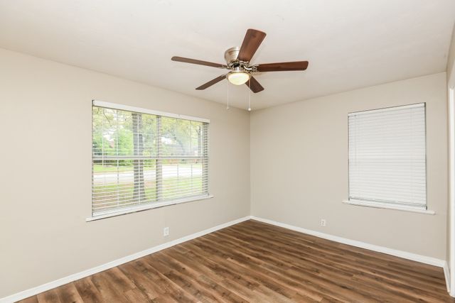6508 Normandy Road, Fort Worth, TX 76112