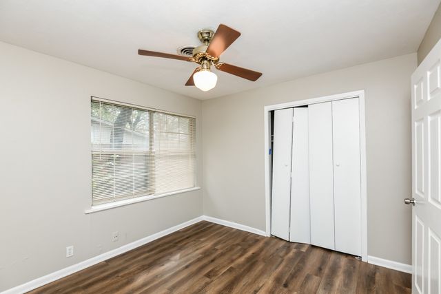 6508 Normandy Road, Fort Worth, TX 76112
