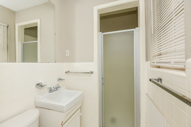 6508 Normandy Road, Fort Worth, TX 76112