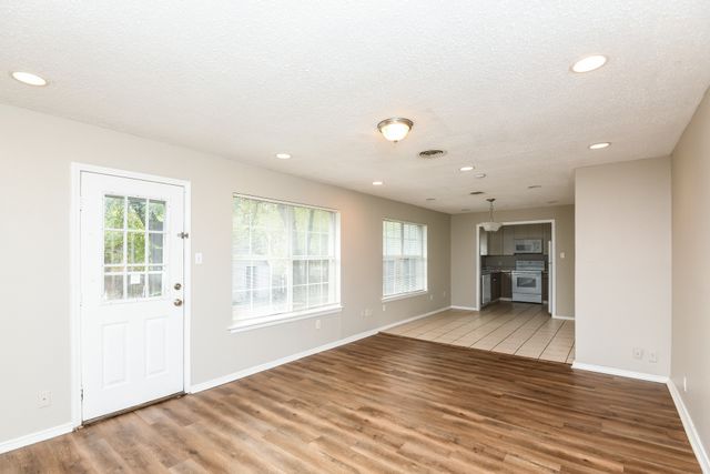 6508 Normandy Road, Fort Worth, TX 76112