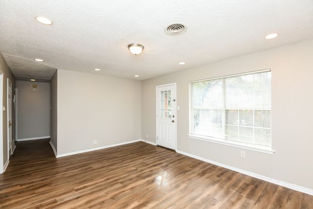 6508 Normandy Road, Fort Worth, TX 76112