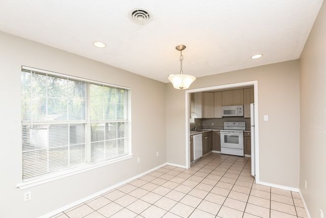 6508 Normandy Road, Fort Worth, TX 76112