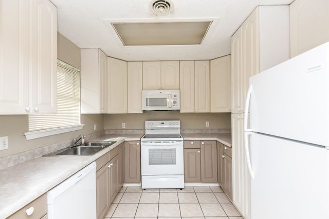6508 Normandy Road, Fort Worth, TX 76112