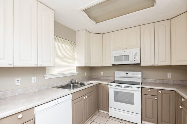 6508 Normandy Road, Fort Worth, TX 76112