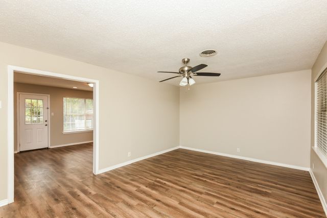 6508 Normandy Road, Fort Worth, TX 76112