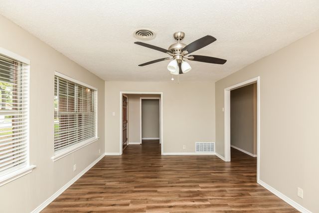 6508 Normandy Road, Fort Worth, TX 76112