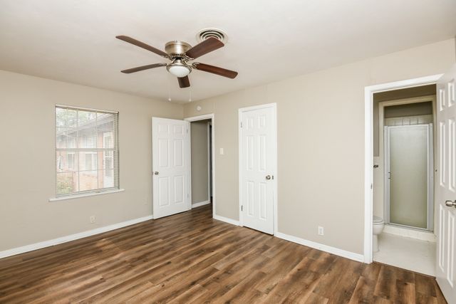 6508 Normandy Road, Fort Worth, TX 76112