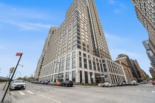 220 Riverside Boulevard 3G, New York (manhattan), NY 10069