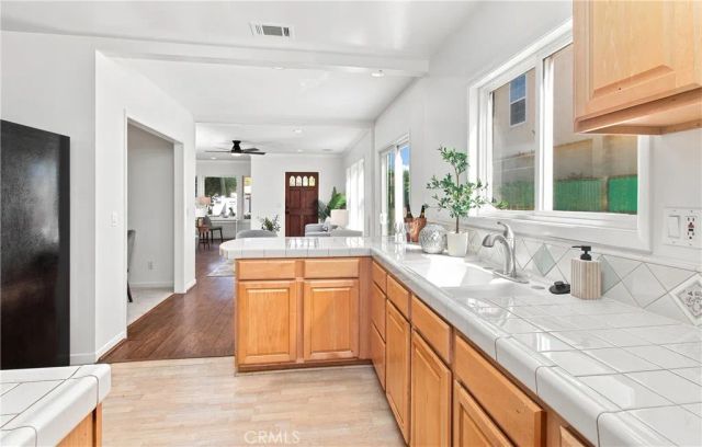 2207 N Lamer Street, Burbank, CA 91504