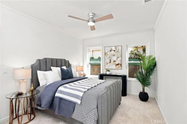 2207 N Lamer Street, Burbank, CA 91504