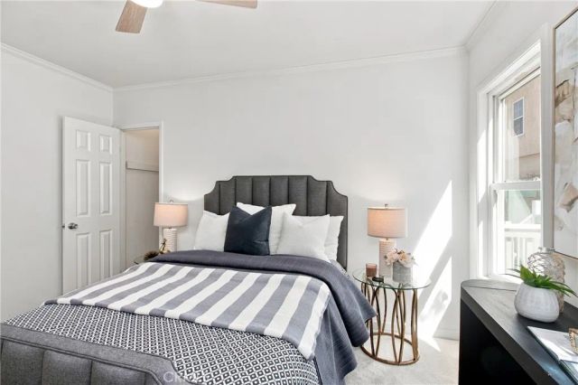 2207 N Lamer Street, Burbank, CA 91504