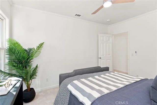 2207 N Lamer Street, Burbank, CA 91504